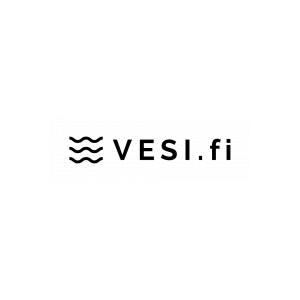 Vesi.fi -bannerikuva