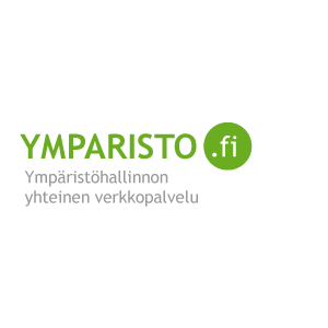 Ymparisto.fi -bannerikuva